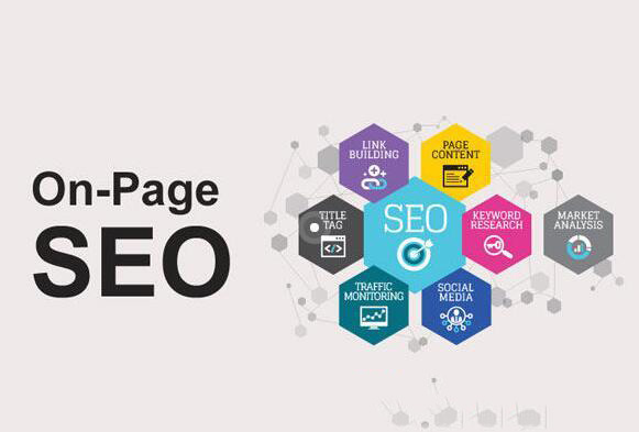 郑州邢台B2B海外推广