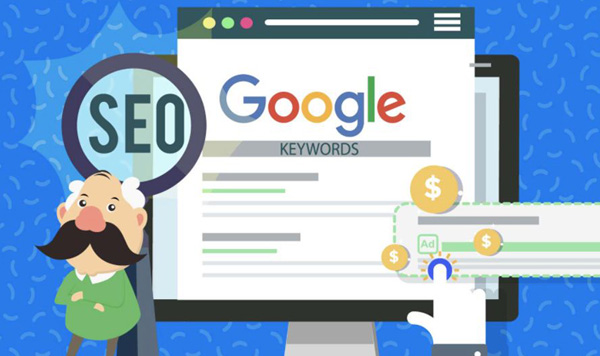 郑州信阳外贸B2B建站