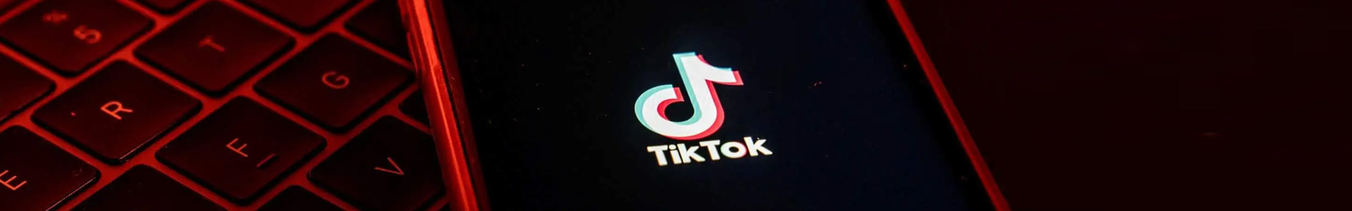 郑州Tiktok推广  第2张