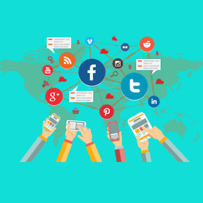 郑州外贸整合营销 郑州外贸整合营销