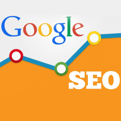 郑州谷歌SEO优化 郑州谷歌SEO优化