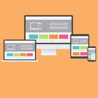 郑州响应式网站建设 郑州响应式网站建设