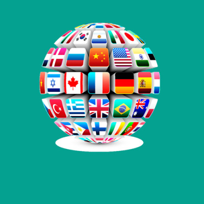 郑州小语种网站建设 郑州小语种网站建设