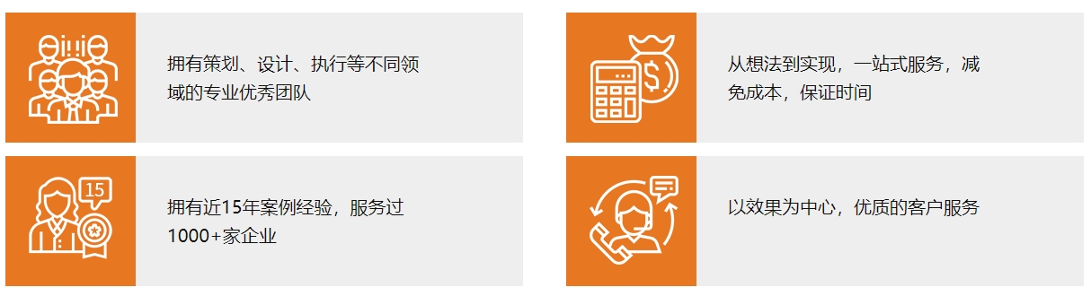 郑州海外社交媒体营销  第6张