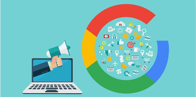 郑州外贸建站的一些注意事项