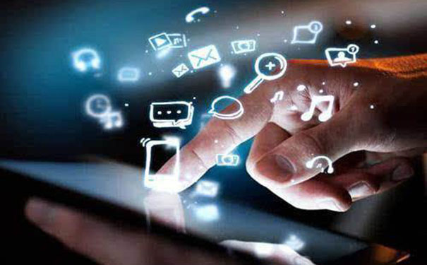 郑州怎么找专业的谷歌seo优化服务商?