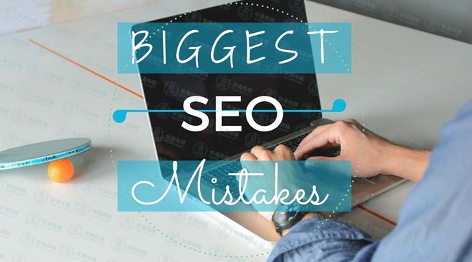 郑州外贸企业在网络营销过程中常见的通病