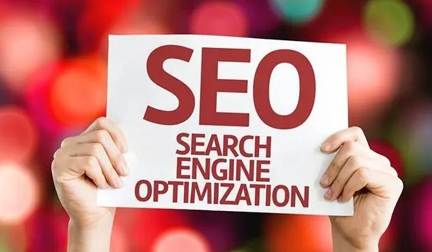 郑州如何进行外贸网站优化?