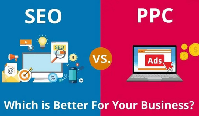 郑州谷歌SEO优化 第1张